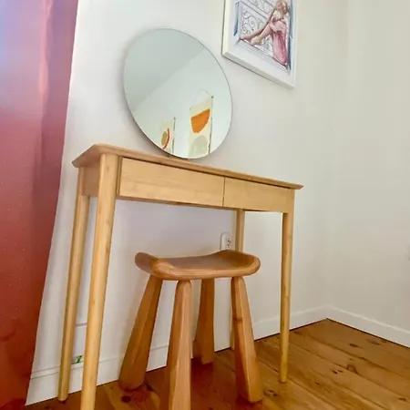 Szelag - Apartament Z Dwiema Sypialniami I Tarasem * Poznan