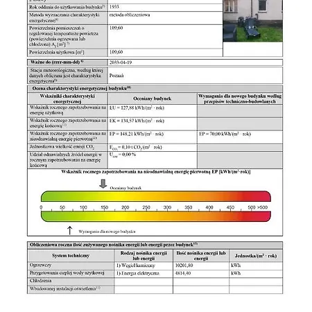 Апартаменты Szelag - Z Dwiema Sypialniami I Tarasem *