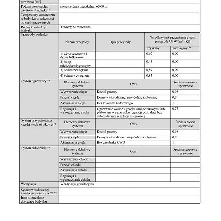 Szelag - Z Dwiema Sypialniami I Tarasem