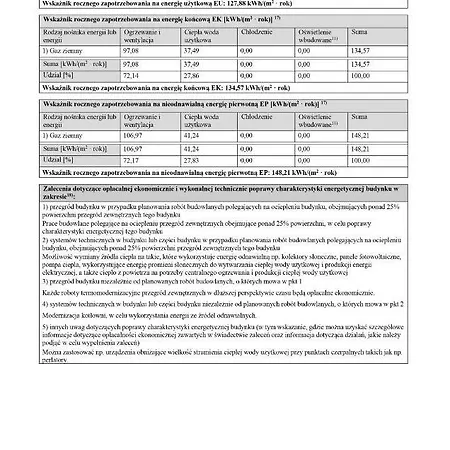 Szelag - Z Dwiema Sypialniami I Tarasem Познань