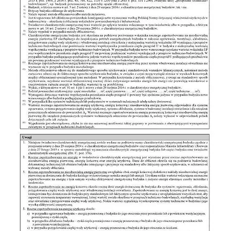 Apartamento Szelag - Z Dwiema Sypialniami I Tarasem Poznań