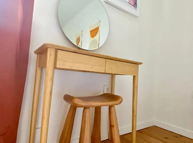 Szelag - Z Dwiema Sypialniami I Tarasem * Poznań